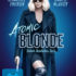 Atomic Blonde mit Charlize Theron