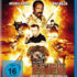 Atomic Eden Blu-ray Cover