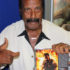 Atomic Eden Premiere mit Fred Williamson