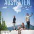 Austreten DVD Cover