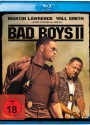 Bad Boys 2