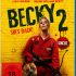 Becky 2: She's Back! Blu-ray Cover Gewinnspiel