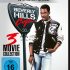 Beverly Hills Cop 3-Movies Collection