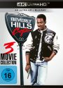 Beverly Hills Cop 3-Movies Collection