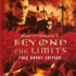 Beyond the Limits DVD Cover