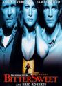 Bittersweet mit Eric Roberts DVD Cover