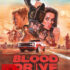 Blood Drive auf DVD und Blu-ray Grindhouse Serie