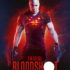 Bloodshot Comic-Verfilmung mit Vin Diesel Poster