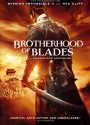 Brotherhood of Blades