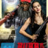 Bubba the Redneck Werewolf deutsches DVD Cover