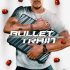 Bullet Train mit Brad Pitt Gewinnspiel