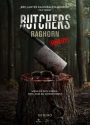 Butchers – Raghorn Filmposter