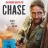 Chase mit Gerard Butler Blu-ray-Cover