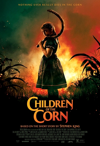 Children of the Corn