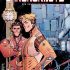 Chrononauts