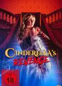 Cinderella's Revenge wurde von Mark L. Lester produziert