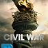 Wir verlosen das Mediabook zu "Civil War"