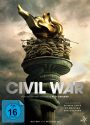 Wir verlosen das Mediabook zu "Civil War"