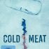 Cold Meat DVD Cover