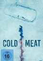 Cold Meat DVD Cover