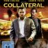 Wir verlosen 4 Steelbooks von "Collateral" mit Tom Cruise.