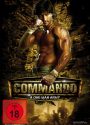 Commando