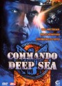 Commando Deep Sea