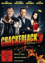 Cracker Jack 3