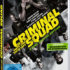 Criminal Squad DVD Cover