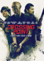 Crossing Point mit Luke Goss DVD Cover