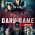 Dark Game DVD Cover