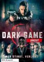 Dark Game DVD Cover