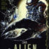 Das Alien aus der Tiefe DVD Cover