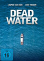 Dead Water DVD Cover