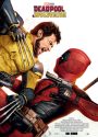 Deadpool & Wolverine legen endlich gemeinsam los!