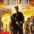 Death Valley Bloody Bill DVD Cover