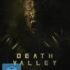 Death Valley DVD Cover