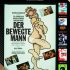 Der bewegte Mann bei Best of Cinema