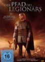 Der Pfad des Legionärs mit Mickey Rourke DVD Cover