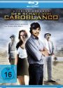 Der Schatz von Caboblanco mit Charles Bronson