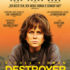 Destroyer mit Nicole Kidman Poster