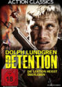 Detention - Die Lektion heißt überleben mit Dolph Lundgren