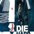 Die Hard - Das erste Jahr