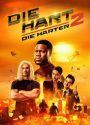 Die Hart 2 - Die Harter Prime Video Poster