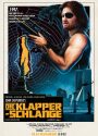 Die Klapperschlange mit Kurt Russell