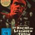 Gewinnt Blu-rays von "Die Nacht der lebenden Toten"