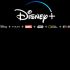 Disney+ Streaming Sommer