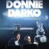 Donnie Darko Filmposter