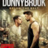 Donnybrook DVD Cover