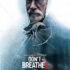 Don't Breathe 2 mit Stephen Lang Poster